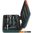 Наборы инструментов Jonnesway S68H2141S (41 предмет)