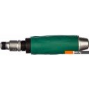 Наборы инструментов Jonnesway AG010055A (7 предметов)