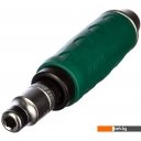 Наборы инструментов Jonnesway AG010055A (7 предметов)