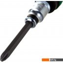 Наборы инструментов Jonnesway AG010055A (7 предметов)