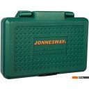 Наборы инструментов Jonnesway AG010055A (7 предметов)