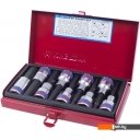 Наборы инструментов King Tony 4120PR (9 предметов)