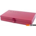 Наборы инструментов King Tony 4120PR (9 предметов)