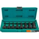 Наборы инструментов Jonnesway S06A408S (8 предметов)