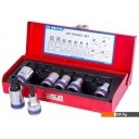 Наборы инструментов King Tony 4117PR (7 предметов)