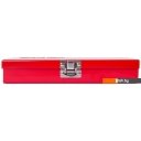 Наборы инструментов King Tony 4117PR (7 предметов)