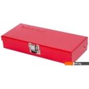 Наборы инструментов King Tony 4117PR (7 предметов)