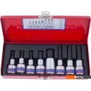 Наборы инструментов King Tony 4128PR (8 предметов)