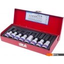 Наборы инструментов King Tony 4128PR (8 предметов)