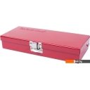 Наборы инструментов King Tony 4128PR (8 предметов)