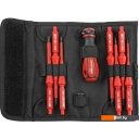 Наборы инструментов Jonnesway DV15109S (9 предметов)