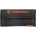 Наборы инструментов Jonnesway DV15109S (9 предметов)