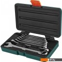 Наборы инструментов Jonnesway W84108S (8 предметов)