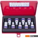 Наборы инструментов King Tony 4109PR (9 предметов)