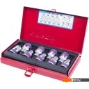 Наборы инструментов King Tony 4109PR (9 предметов)