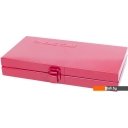 Наборы инструментов King Tony 4109PR (9 предметов)