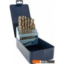 Наборы инструментов Thorvik TDBS19K5 (19 предметов)