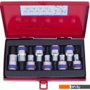 Наборы инструментов King Tony 4110PR (9 предметов)