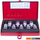 Наборы инструментов King Tony 4110PR (9 предметов)