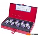 Наборы инструментов King Tony 4110PR (9 предметов)