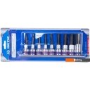 Наборы инструментов King Tony 4120PR10 (9 предметов)