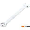 Наборы инструментов Thorvik CWS0016 (16 предметов)