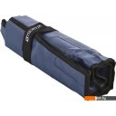 Наборы инструментов Thorvik CWS0016 (16 предметов)