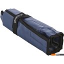 Наборы инструментов Thorvik CWS0016 (16 предметов)