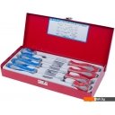 Наборы инструментов King Tony 33108MR (8 предметов)