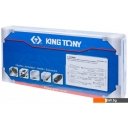 Наборы инструментов King Tony 33108MR (8 предметов)
