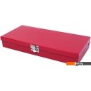 Наборы инструментов King Tony 33108MR (8 предметов)