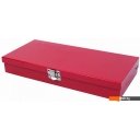 Наборы инструментов King Tony 33108MR (8 предметов)