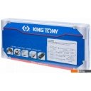 Наборы инструментов King Tony 33108MR (8 предметов)