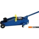 Домкраты AE&T T32008A 2т