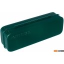 Наборы инструментов Jonnesway AG010055 (5 предметов)
