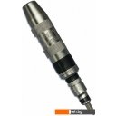 Наборы инструментов Jonnesway AG010055 (5 предметов)