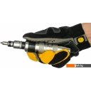 Наборы инструментов Jonnesway AG010055 (5 предметов)