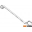 Наборы инструментов Thorvik ORWS008 (8 предметов)