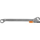 Наборы инструментов Thorvik ORWS008 (8 предметов)