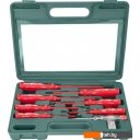 Наборы инструментов Jonnesway D02AP08S (8 предметов)