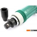 Наборы инструментов Jonnesway AG010138 (14 предметов)