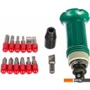 Наборы инструментов Jonnesway AG010138 (14 предметов)