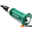 Наборы инструментов Jonnesway AG010138 (14 предметов)