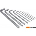 Наборы инструментов Jonnesway H06SA109S (9 предметов)