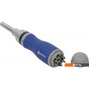 Наборы инструментов Мастак 049-19B (19 предметов)