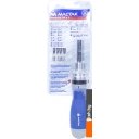 Наборы инструментов Мастак 049-19B (19 предметов)