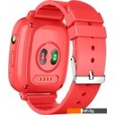 Умные часы и браслеты Aimoto Vita (красный)