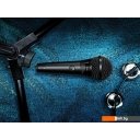 Микрофоны Shure PGA58-XLR-E