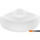 Ванны Aquanet Malta New 150x150