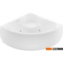 Ванны Aquanet Malta New 150x150